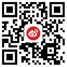 圣淘沙网页版,圣淘沙线上官网入口